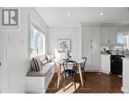 1537 BLACKWELL BOULEVARD - 18