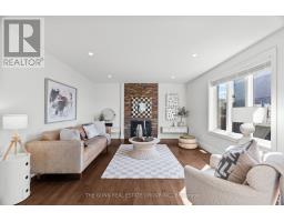 1537 BLACKWELL BOULEVARD - 19