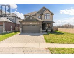 1537 BLACKWELL BOULEVARD - 2