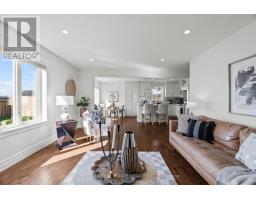1537 BLACKWELL BOULEVARD - 21