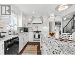1537 BLACKWELL BOULEVARD - 22