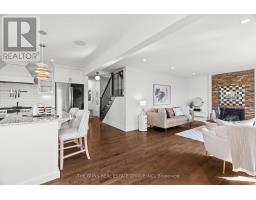 1537 BLACKWELL BOULEVARD - 23