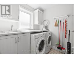 1537 BLACKWELL BOULEVARD - 24