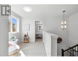 1537 BLACKWELL BOULEVARD - 25