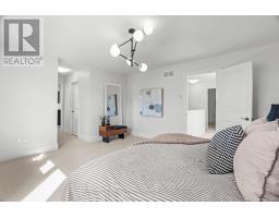 1537 BLACKWELL BOULEVARD - 28
