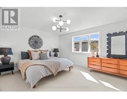 1537 BLACKWELL BOULEVARD - 29