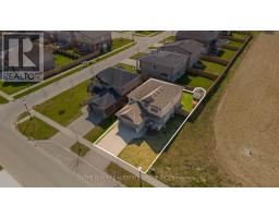 1537 BLACKWELL BOULEVARD - 3