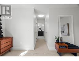 1537 BLACKWELL BOULEVARD - 30