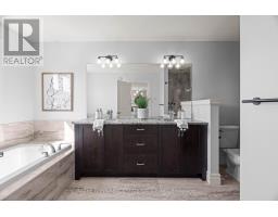 1537 BLACKWELL BOULEVARD - 31