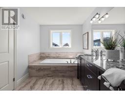 1537 BLACKWELL BOULEVARD - 32