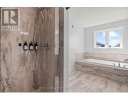 1537 BLACKWELL BOULEVARD - 33