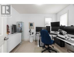 1537 BLACKWELL BOULEVARD - 34