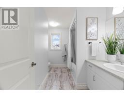 1537 BLACKWELL BOULEVARD - 36