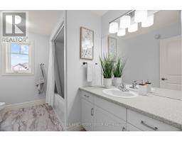 1537 BLACKWELL BOULEVARD - 37