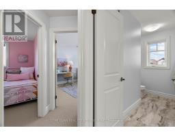1537 BLACKWELL BOULEVARD - 38