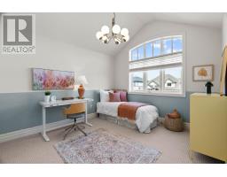 1537 BLACKWELL BOULEVARD - 39