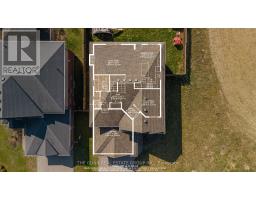 1537 BLACKWELL BOULEVARD - 4