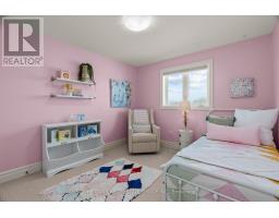1537 BLACKWELL BOULEVARD - 40