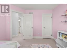 1537 BLACKWELL BOULEVARD - 41