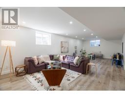 1537 BLACKWELL BOULEVARD - 43