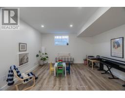 1537 BLACKWELL BOULEVARD - 44
