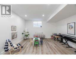 1537 BLACKWELL BOULEVARD - 45