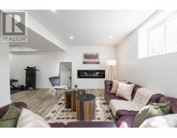 1537 BLACKWELL BOULEVARD - 46
