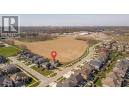 1537 BLACKWELL BOULEVARD - 47
