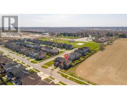 1537 BLACKWELL BOULEVARD - 48