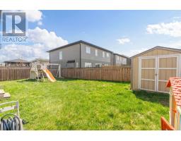 1537 BLACKWELL BOULEVARD - 49