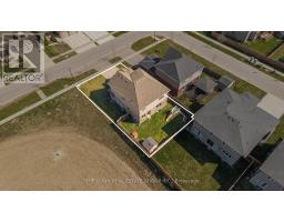 1537 BLACKWELL BOULEVARD - 5