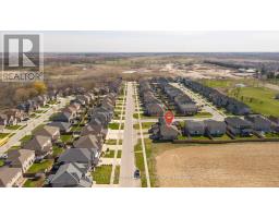 1537 BLACKWELL BOULEVARD - 50
