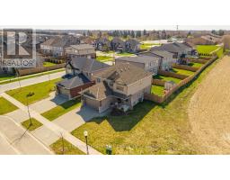 1537 BLACKWELL BOULEVARD - 6