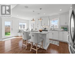 1537 BLACKWELL BOULEVARD - 8