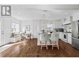 1537 BLACKWELL BOULEVARD - 9