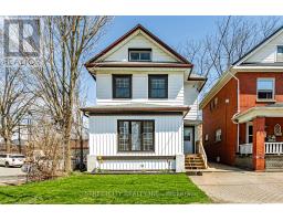 27 EAST STREET N - 1
