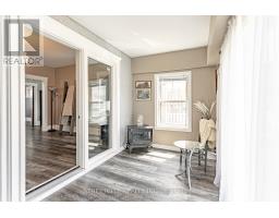 27 EAST STREET N - 13