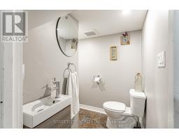 27 EAST STREET N - 14