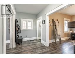 27 EAST STREET N - 6