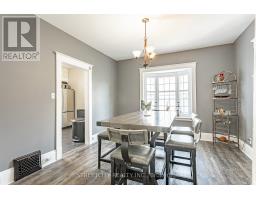 27 EAST STREET N - 7