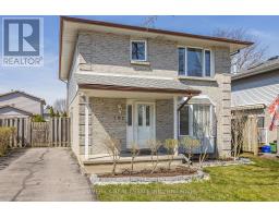 107 ARDSLEY CRESCENT - 1