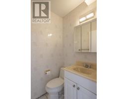107 ARDSLEY CRESCENT - 10