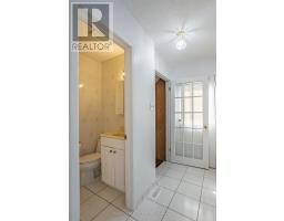 107 ARDSLEY CRESCENT - 11