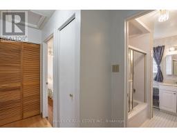 107 ARDSLEY CRESCENT - 12