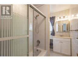 107 ARDSLEY CRESCENT - 13