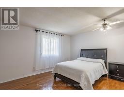 107 ARDSLEY CRESCENT - 15