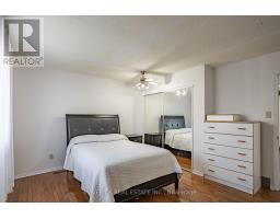 107 ARDSLEY CRESCENT - 16
