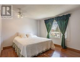 107 ARDSLEY CRESCENT - 17