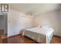 107 ARDSLEY CRESCENT - 18