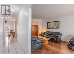 107 ARDSLEY CRESCENT - 2
